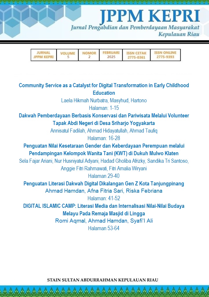 JPPMKepri